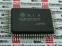 HITACHI IC6303YFSM