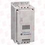 ALLEN BRADLEY 150-F25NBR