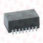 BEL FUSE S558-5999-T5-F