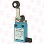 HONEYWELL NGCMB00PX01A2B