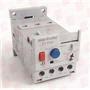 ALLEN BRADLEY 193-ED1AB