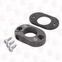 EFECTOR MOUNTING CLAMP SLG-E40048