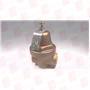 CASH VALVE 04159-0016