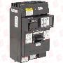 SCHNEIDER ELECTRIC LX36600