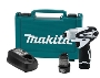 MAKITA DT01W