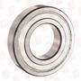 RBI BEARING 6205-ZZ/C3 P01