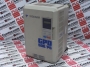 YASKAWA ELECTRIC CIMR-P5M40111F