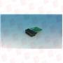 CARLO GAVAZZI 5100561