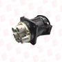 MARECHAL ELECTRIC SA 26-94167