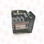 SCHNEIDER ELECTRIC 8903SMO4V02