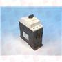 EATON CORPORATION A308-PN