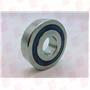 BEARINGS LIMITED SS1638-2RS