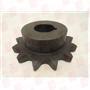 MARTIN SPROCKET & GEAR INC 80BS13 1 1/8