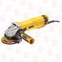 STANLEY BLACK & DECKER DWE4206-LX