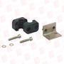 EFECTOR MOUNTING SET D16-E43016