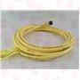 TPC WIRE & CABLE 69392