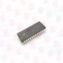 FUJITSU COMPONENTS MB84256C-70LLP