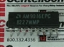 GENERIC AM9016EPC