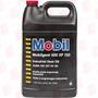 MOBIL MOTOR OIL 103542