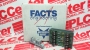 FACTS ENGINEERING FA-4PWM