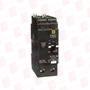 SCHNEIDER ELECTRIC EGB24070