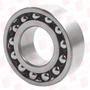 JAF BEARINGS RL10-TN9