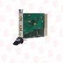 NATIONAL INSTRUMENTS PXI-5620