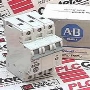 ALLEN BRADLEY 1492-CB2G300-N