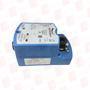 JOHNSON CONTROLS M9109-GGA-4