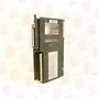 ALLEN BRADLEY 1771-ODC