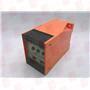 EFECTOR D100/110-240VAC/DC -DD0116