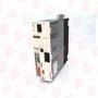 SCHNEIDER ELECTRIC LXM32MU60N4