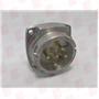 MARECHAL ELECTRIC SA 0928017185