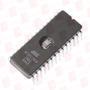 ATMEL AT27C256R