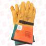 NATIONAL SAFETY APPAREL 1057-311