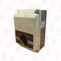 EATON CORPORATION 22LV6