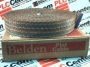 BELDEN 9V28040