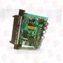 EATON CORPORATION D200-PSA-120