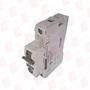 ALLEN BRADLEY 1492-CB1DG020