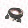 MATSUSHITA ELECTRIC DV0P0520-US-5M