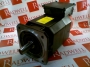 FANUC A06B-0852-B190#3000