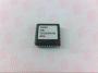 ATMEL SCIMM36P