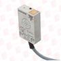 CARLO GAVAZZI EC5525PPAP