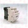 SCHNEIDER ELECTRIC CAD32W7