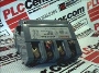 SIEMENS 40CP22AA