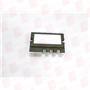 ON SEMICONDUCTOR FSBS15CH60