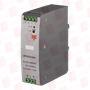 CARLO GAVAZZI SPDE241201