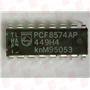 NXP SEMICONDUCTOR PCF8574AP