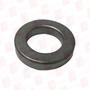 FERRITE COMPONENTS 5952003801