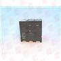 EATON CORPORATION BR320